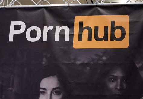 sex porn hub|Pornhub